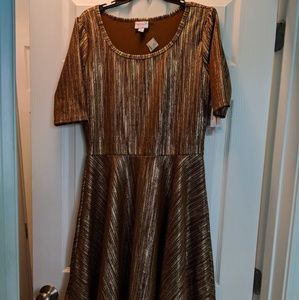Sale! Nicole Dress by LuLaRoe